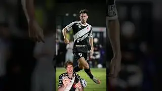 A FALTA DE RESPEITO COM O VASCO APENAS MOSTRA QUE MUITA GENTE OPINA SEM ASSISTIR NO BRASIL!