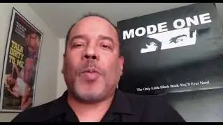 Alan Roger Currie “BOOM” dating coach meme