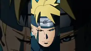 who is strongest?