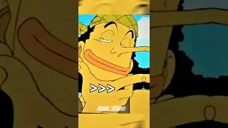 God Usopp 😱 #anime #god #usopp#onepiece #аниме#усопп  #fup#foryou #ванпис #top