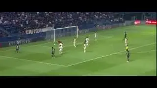 Diogo luis santo in Buriram United
