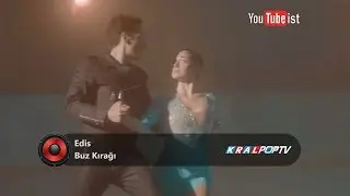 🎧 KRAL POP TV TOP 20 LİSTESİ | 24 Haziran 2018