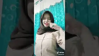 yaw0.23