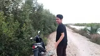 Vlog 1