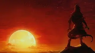 Companions Leave | Divinity: Original Sin 2