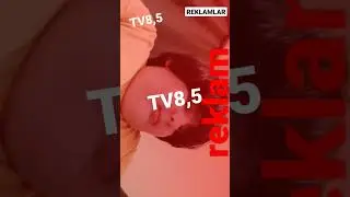 18 Ekim 2022