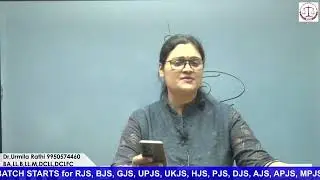 RJS VACANCY AAI KIYA?????