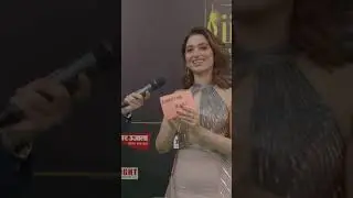 Tamannah aur Vijay ne reveal ki apni wedding date?
