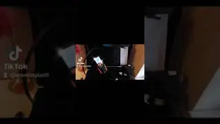 SONO PREVISTE SANZIONI E MULTE SALATE SE NON SI EFFETTUA LA REVISIONE ALLA CALDAIA! PRENOTA ☎️ (NA)