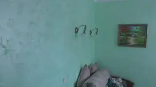 #interiordesign  кабинет в частном доме