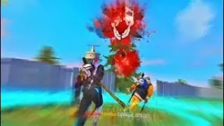 🔴INTRO DA GUILDA 🔴 FREE FIRE🔴 OBS UNID🔴