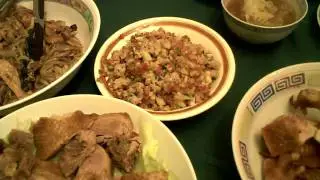 VID00211.AVI