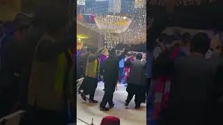asan tan yaran dy yar han