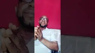 DAVIL IS NOT AT WAR WITH GOD