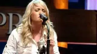 carrie underwood ♥ crazy dreams