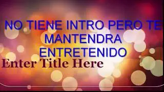 PROMO A TIGRE GT | Ballasvago