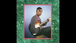 [FREE] Steve Lacy x Tyler, The Creator Type Beat | 