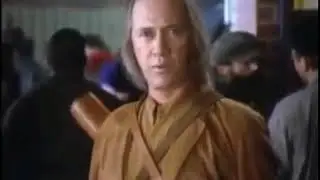 I am Caine. I will help you