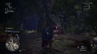 MHW:Iceborne 20