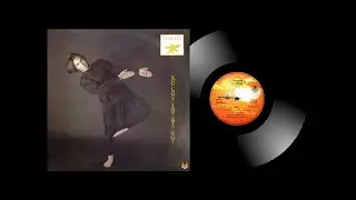 TOKIO - YOU CAN'T STOP THIS GAME (Subtítulos Español).