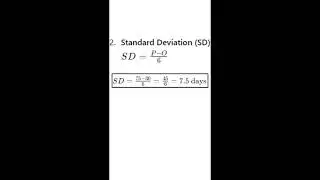 ISTQB Sample Questions Part 5 || Automation Testing || Selenium Java