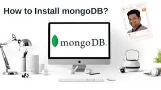 How to Install 
