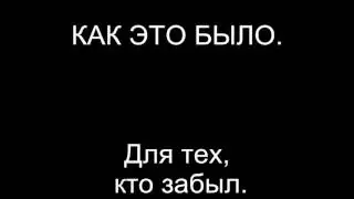 Шутки от депутатов г  Подольска Котовска  Комиссия бюджетная