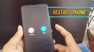 VIVO Y19 (1915 ) FRP Bypass Without PC done New Method Work with All Vivo All  MTK