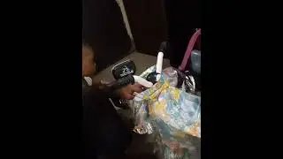 #viralvideo. #Best gift.