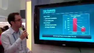 BreakingPoint puts Cisco ASA 5585-X performance to the test!