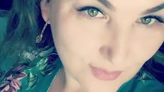 Синэн башка (кавер)Никто, кроме тебя (название на русском) senden başka hiçkimse (türkçe)