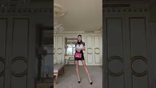Аутфит учительницы👩‍🏫 #stylist #fashion #oldmoney #luxury