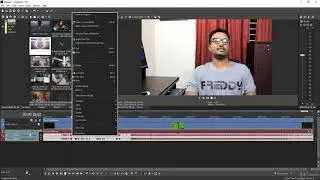 How To Remove Audio Noise From Video