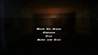 SolidStraws | amnesia the dark descent | watch me poop myself