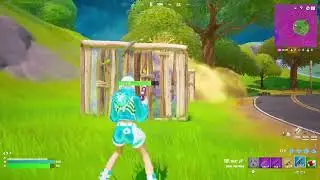 @🥀💔 ȓ̈ȇ̈d̑̈f̑̈ȃ̈n̑̈g̑̈🚫🖤  FORTNIGHT, ROBLOX, AND ROCKET LEAGUE AND GOT THE W WIN FR LETS GO