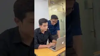 Review đánh giá khóa học Digital Marketing tại IMTA