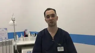 Отслаиваются ногти после педикюра