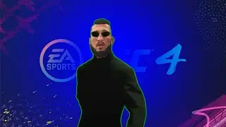 UFC 4 - Дежавю