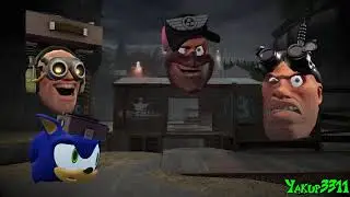 Music_Engi_And_His_Hedgehog_Destroys_Robots_And_Meets_Some_Other_Guys.Jag