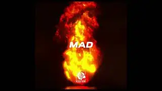 house type beat 