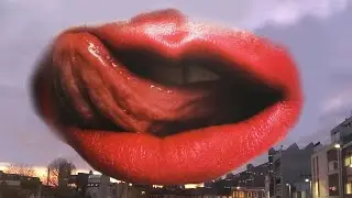 COME ALIVE (2022) - Teaser