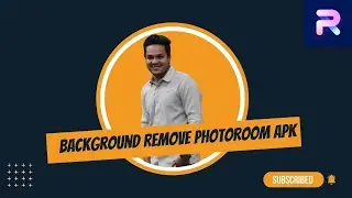 Best Background Remover App For Android In Bangla 2021