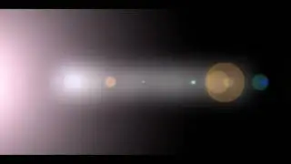 fantasy title