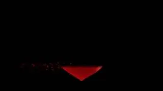 ЧАСТИЧКИ 2 Adobe After Effects CS6 плагин Trapcode Particular