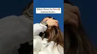 Girls motivation #shorts #short #motivational #viralvideo #shortvideo #motivation #study #neet#rich