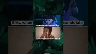 Random Memes I Found On Tiktok part 3 