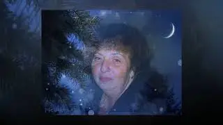 День Рождения  Сергей Альбин  Birthday Sergey Albin