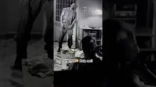 CHILD ABUSER CAUGHT!!! SCREAMING like Teddy Pendergrass(literally)  #funny Clip from Back in the day