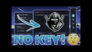 [DELTA] Roblox Executor / Exploit / PC & Mobile
