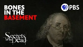 Benjamin Franklin: Founding Father or Mad Scientist?